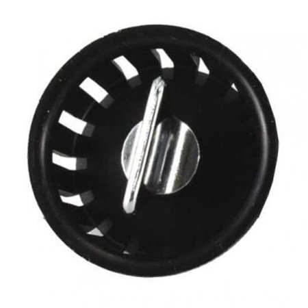 JR PRODUCTS REPLACEMENT BASKET FOR PART NOS. 9490-215-022, 9490-217-022 9491-300-062